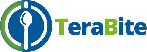 TeraBite